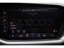 Volkswagen Touareg 3.0 TSi eHybrid 4MOTION Black Style 380pk Tiptronic | SOH 88,8% |