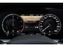 Volkswagen Touareg 3.0 TSi eHybrid 4MOTION Black Style 380pk Tiptronic | SOH 88,8% |