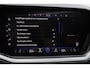 Volkswagen Touareg 3.0 TSi eHybrid 4MOTION Black Style 380pk Tiptronic | SOH 88,8% |