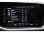 Volkswagen Touareg 3.0 TSi eHybrid 4MOTION Black Style 380pk Tiptronic | SOH 88,8% |