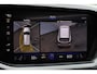 Volkswagen Touareg 3.0 TSi eHybrid 4MOTION Black Style 380pk Tiptronic | SOH 88,8% |