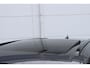 Volkswagen Touareg 3.0 TSi eHybrid 4MOTION Black Style 380pk Tiptronic | SOH 88,8% |