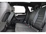 Volkswagen Touareg 3.0 TSi eHybrid 4MOTION Black Style 380pk Tiptronic | SOH 88,8% |