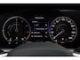 Volkswagen Touareg 3.0 TSi eHybrid 4MOTION Black Style 380pk Tiptronic | SOH 88,8% |