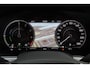 Volkswagen Touareg 3.0 TSi eHybrid 4MOTION Black Style 380pk Tiptronic | SOH 88,8% |
