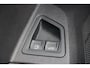 Volkswagen Touareg 3.0 TSi eHybrid 4MOTION Black Style 380pk Tiptronic | SOH 88,8% |