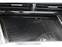 Volkswagen Touareg 3.0 TSi eHybrid 4MOTION Black Style 380pk Tiptronic | SOH 88,8% |