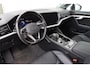 Volkswagen Touareg 3.0 TSi eHybrid 4MOTION Black Style 380pk Tiptronic | SOH 88,8% |