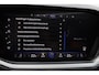 Volkswagen Touareg 3.0 TSi eHybrid 4MOTION Black Style 380pk Tiptronic | SOH 88,8% |