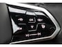 Volkswagen Touareg 3.0 TSi eHybrid 4MOTION Black Style 380pk Tiptronic | SOH 88,8% |