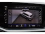 Volkswagen Touareg 3.0 TSi eHybrid 4MOTION Black Style 380pk Tiptronic | SOH 88,8% |