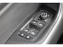 Volkswagen Touareg 3.0 TSi eHybrid 4MOTION Black Style 380pk Tiptronic | SOH 88,8% |