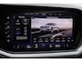 Volkswagen Touareg 3.0 TSi eHybrid 4MOTION Black Style 380pk Tiptronic | SOH 88,8% |