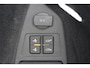 Volkswagen Touareg 3.0 TSi eHybrid 4MOTION Black Style 380pk Tiptronic | SOH 88,8% |