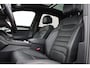 Volkswagen Touareg 3.0 TSi eHybrid 4MOTION Black Style 380pk Tiptronic | SOH 88,8% |