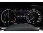 Volkswagen Touareg 3.0 TSi eHybrid 4MOTION Black Style 380pk Tiptronic | SOH 88,8% |