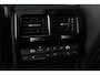 Volkswagen Touareg 3.0 TSi eHybrid 4MOTION Black Style 380pk Tiptronic | SOH 88,8% |