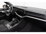 Volkswagen Touareg 3.0 TSi eHybrid 4MOTION Black Style 380pk Tiptronic | SOH 88,8% |