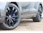 Volkswagen Touareg 3.0 TSi eHybrid 4MOTION Black Style 380pk Tiptronic | SOH 88,8% |