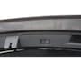 Volkswagen Touareg 3.0 TSi eHybrid 4MOTION Black Style 380pk Tiptronic | SOH 88,8% |