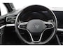 Volkswagen Touareg 3.0 TSi eHybrid 4MOTION Black Style 380pk Tiptronic | SOH 88,8% |