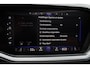 Volkswagen Touareg 3.0 TSi eHybrid 4MOTION Black Style 380pk Tiptronic | SOH 88,8% |