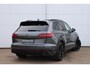 Volkswagen Touareg 3.0 TSi eHybrid 4MOTION Black Style 380pk Tiptronic | SOH 88,8% |