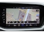 Volkswagen Touareg 3.0 TSi eHybrid 4MOTION Black Style 380pk Tiptronic | SOH 88,8% |