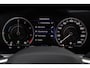 Volkswagen Touareg 3.0 TSi eHybrid 4MOTION Black Style 380pk Tiptronic | SOH 88,8% |