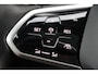 Volkswagen Touareg 3.0 TSi eHybrid 4MOTION Black Style 380pk Tiptronic | SOH 88,8% |