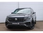 Volkswagen Touareg 3.0 TSi eHybrid 4MOTION Black Style 380pk Tiptronic | SOH 88,8% |