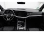 Volkswagen Touareg 3.0 TSi eHybrid 4MOTION Black Style 380pk Tiptronic | SOH 88,8% |