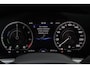 Volkswagen Touareg 3.0 TSi eHybrid 4MOTION Black Style 380pk Tiptronic | SOH 88,8% |
