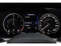Volkswagen Touareg 3.0 TSi eHybrid 4MOTION Black Style 380pk Tiptronic | SOH 88,8% |