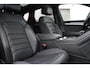 Volkswagen Touareg 3.0 TSi eHybrid 4MOTION Black Style 380pk Tiptronic | SOH 88,8% |