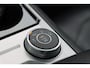 Volkswagen Touareg 3.0 TSi eHybrid 4MOTION Black Style 380pk Tiptronic | SOH 88,8% |