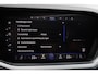 Volkswagen Touareg 3.0 TSi eHybrid 4MOTION Black Style 380pk Tiptronic | SOH 88,8% |