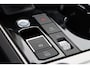 Volkswagen Touareg 3.0 TSi eHybrid 4MOTION Black Style 380pk Tiptronic | SOH 88,8% |