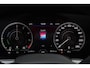 Volkswagen Touareg 3.0 TSi eHybrid 4MOTION Black Style 380pk Tiptronic | SOH 88,8% |