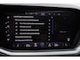 Volkswagen Touareg 3.0 TSi eHybrid 4MOTION Black Style 380pk Tiptronic | SOH 88,8% |