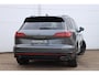 Volkswagen Touareg 3.0 TSi eHybrid 4MOTION Black Style 380pk Tiptronic | SOH 88,8% |