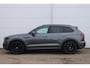 Volkswagen Touareg 3.0 TSi eHybrid 4MOTION Black Style 380pk Tiptronic | SOH 88,8% |