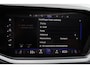Volkswagen Touareg 3.0 TSi eHybrid 4MOTION Black Style 380pk Tiptronic | SOH 88,8% |