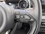 Toyota Yaris 1.5 Hybrid Executive PDC HUD SPORTSTOELEN STOELVERWARMING BI-TONE