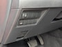 Toyota Yaris 1.5 Hybrid Executive PDC HUD SPORTSTOELEN STOELVERWARMING BI-TONE