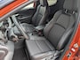 Toyota Yaris 1.5 Hybrid Executive PDC HUD SPORTSTOELEN STOELVERWARMING BI-TONE