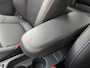 Toyota Yaris 1.5 Hybrid Executive PDC HUD SPORTSTOELEN STOELVERWARMING BI-TONE