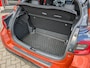 Toyota Yaris 1.5 Hybrid Executive PDC HUD SPORTSTOELEN STOELVERWARMING BI-TONE