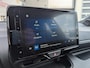 Toyota Yaris 1.5 Hybrid Executive PDC HUD SPORTSTOELEN STOELVERWARMING BI-TONE