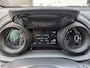 Toyota Yaris 1.5 Hybrid Executive PDC HUD SPORTSTOELEN STOELVERWARMING BI-TONE